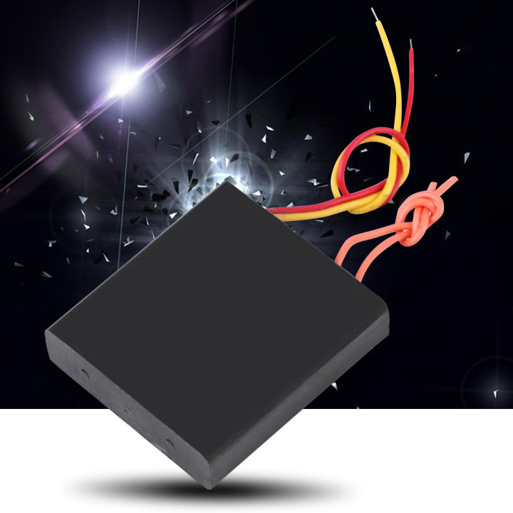 1%20PC%20DC3.7-6V%20High%20Voltage%20Pulse%20Generator%20400KV%20DC%20Super%20Electric%20Arc%20Module%20Coil%20-%20Image%202