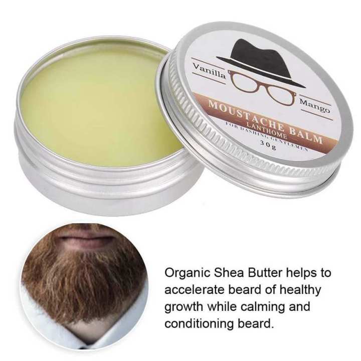 %E3%80%90100%25-original%E3%80%91%2030g%20Mens%20Beard%20Grooming%20Wax%20Mustache%20Moisturizing%20For%20Smooth%20Styling%20Shaving%20Care%20-%20Image%206