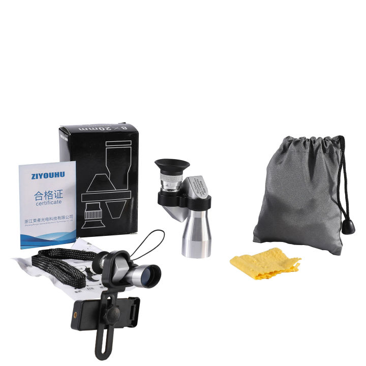 Ultra%20Mini%20Portable%208x20%20Monocular%20Telescope%20Optical%20Waterproof%20Outdoor%20Photo%20Hiking%20Low%20Light%20Night%20Vision%20HD%20Pocket%20Telescope%20-%20Image%209