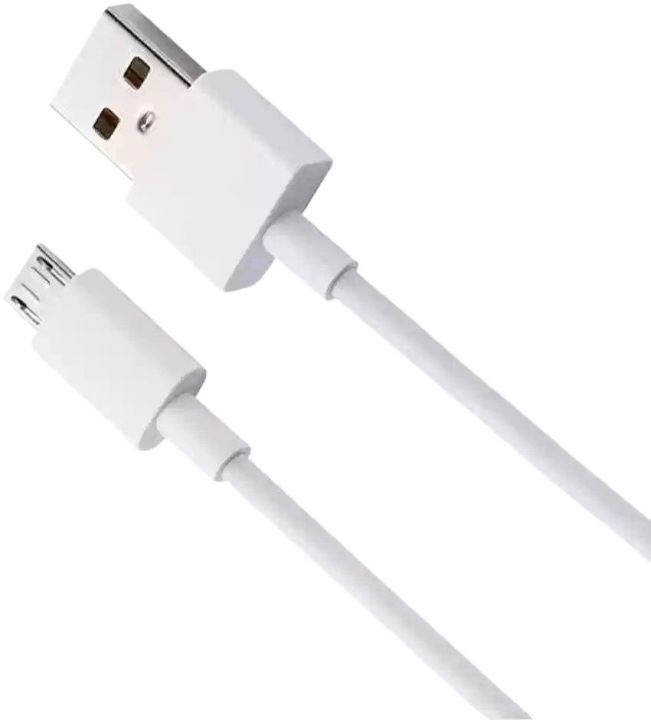 usb%20to%20micro%20usb%20cable%20(type%20b%20cable)%20-%20Image%204