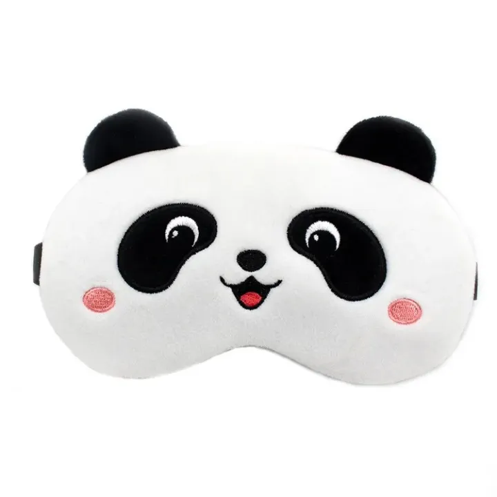 Plush%20Sleep%20Mask%20Cute%20Blindfold%20Eye%20Band%20Aid%20Cover%20Night%20Dream%20Mask%20Cotton%20Bandage%20Women%20Men%20For%20Sleeing%20Relax%20-%20Image%205