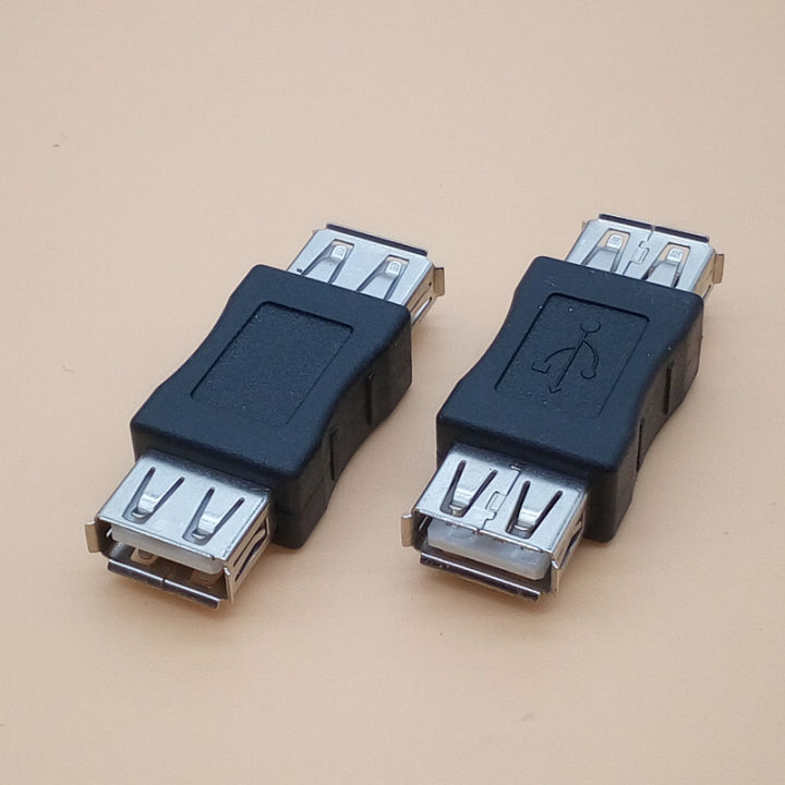 USB%20Female%20to%20Female%20Coupler%20Joiner%20Cable%20Extension%20Adapter%20Connector*%5E%5EBlack%5E%5E*%20-%20Image%206