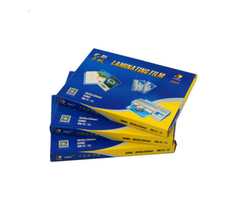 Laminating%20Paper%20-%203R%20Size%20-%2050%20Pics%20-%20Image%202