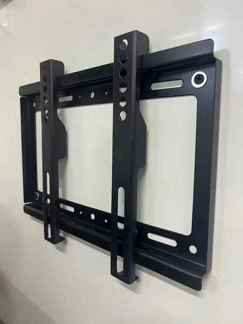 LED%20/%20LCD%20TV%20Wall%20Mount%20Bracket%2014-42Inch%20-%20Wall%20Mount%20For%20LED%20TV%20-%20LED%20TV%20Wall%20Mount%20&%20Protectors%20-%20LEV%20TV%20Stand%203%20Ratings%20-%20Image%204