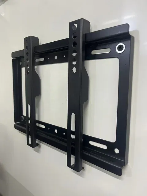 LED%20/%20LCD%20TV%20Wall%20Mount%20Bracket%2014-42Inch%20-%20Wall%20Mount%20For%20LED%20TV%20-%20LED%20TV%20Wall%20Mount%20&%20Protectors%20-%20LEV%20TV%20Stand%203%20Ratings%20-%20Image%204
