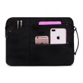 【The road to happiness Store】Latop Notebook Tablet Protective Sleeve Case Bag Pouch For 11 13 14 15.6"Inch Macbook Air Pro HP Pavilion 7. 