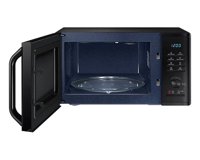SAMSUNG%2023%20Liter%20Energy%20Saving%20Easy%20to%20Clean%20Grill%20Microwave%20Oven%20with%20Ceramic%20Enamel%20Cavity,%20Free%20Delivery%20and%20Official%20Warranty%20%7C%20MG23K3515AK/D2%20-%20Image%204