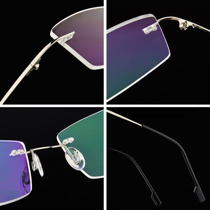 UVLAIK%20Flexible%20Alloy%20Titanium%20Glasses%20Frames%20Men%20Business%20Rimless%20Optical%20Frame%20Eye%20glasses%20Women%20Myopia%20Prescription%20Spectacle%20-%20Image%205