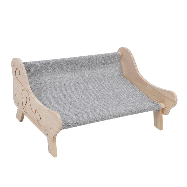 Elevated%20cat%20beds%20cat%20sofa%20bed%20cat%20lounger%20bed%20cat%20bed%20chair%20cat%20Couch%20Bed%20Removable%20and%20Washable%20Cotton%20Linen%20Pet%20Sofa%20Cat%20Furniture%20for%20Indoor%20Cat%20Kitty%20-%20Image%205