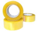 Scotch Tape - 300 Yards (Transparent)- 2 inch.