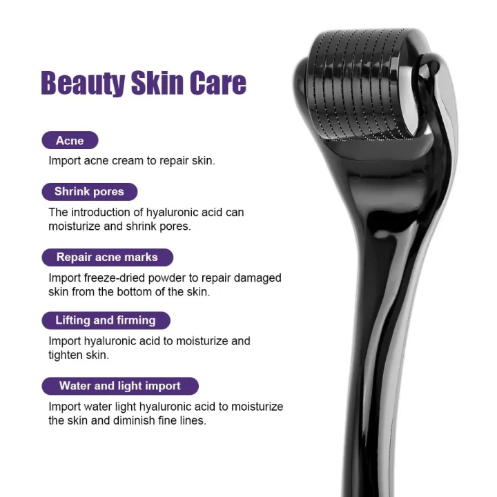 DRS%20540%20derma%20roller%20micro%20needle%20mesotherapy%20microneedle%20mezoroller%20machine%20for%20skin%20care%20and%20hair%20loss%20treatment%20-%20Image%205