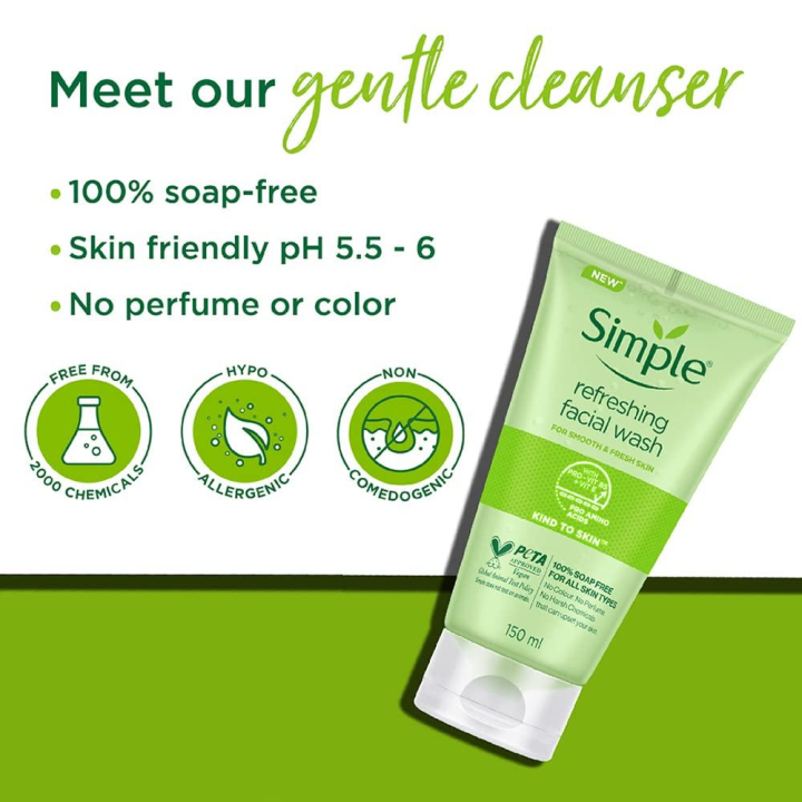 Simple%20Sensitive%20Skin%20Refreshing%20Face%20Wash%201-50ml%20-%20Image%204