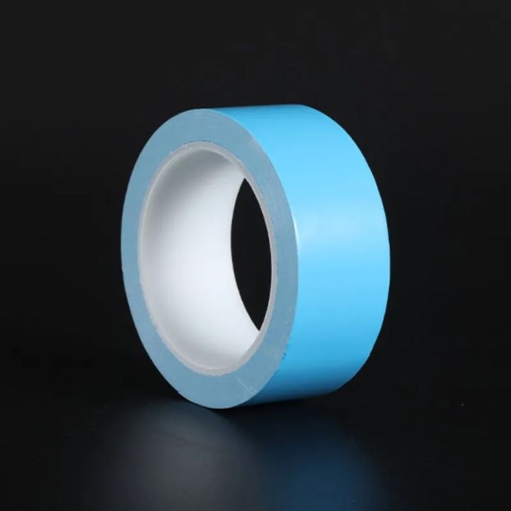 5mm%2010mm%2012mm%2030mm%20Width%20Transfer%20Tape%20Chip%20LED%20Strip%20Heatsink%20Double%20Side%20Thermal%20Conductive%20Adhesive%20Tape%20-%20Image%202