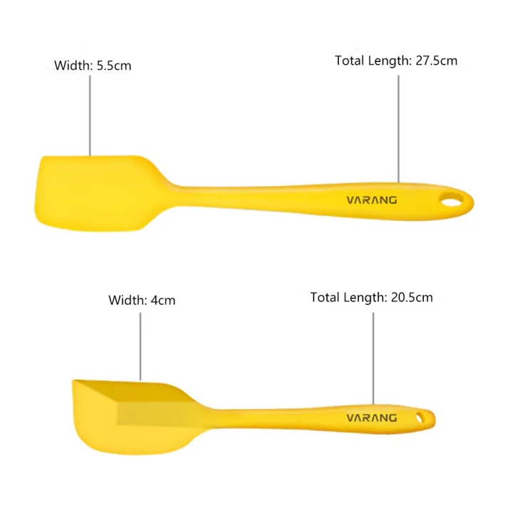 Kitchen%20Silicone%20Cream%20Butter%20Cake%20Spatula%20Scraper%20Cake%20Cream%20Scraper%20Nonstick%20Butter%20Spatula%20Brush%20Mixer%20Cake%20Baking%20Tools%20-%20Image%206