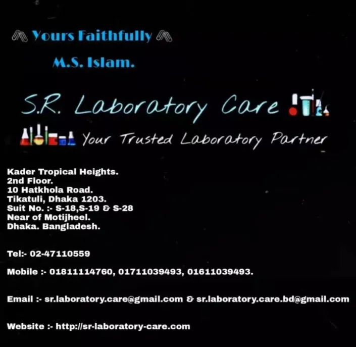 Sodium%20Hydroxide%20%20Costic%20Soda%20%201Kg%20%20Pelets.%20-%20Image%203