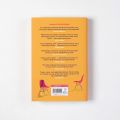 The No-Show by Beth O'Leary ( Premium Paper and Matte Cover ). 