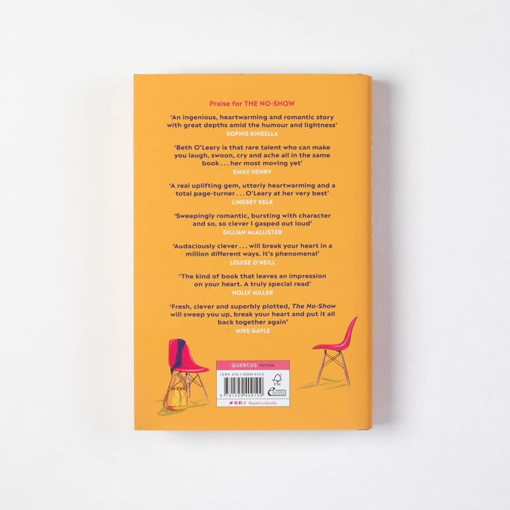 The%20No-Show%20by%20Beth%20O'Leary%20(%20Premium%20Paper%20and%20Matte%20Cover%20)%20-%20Image%203