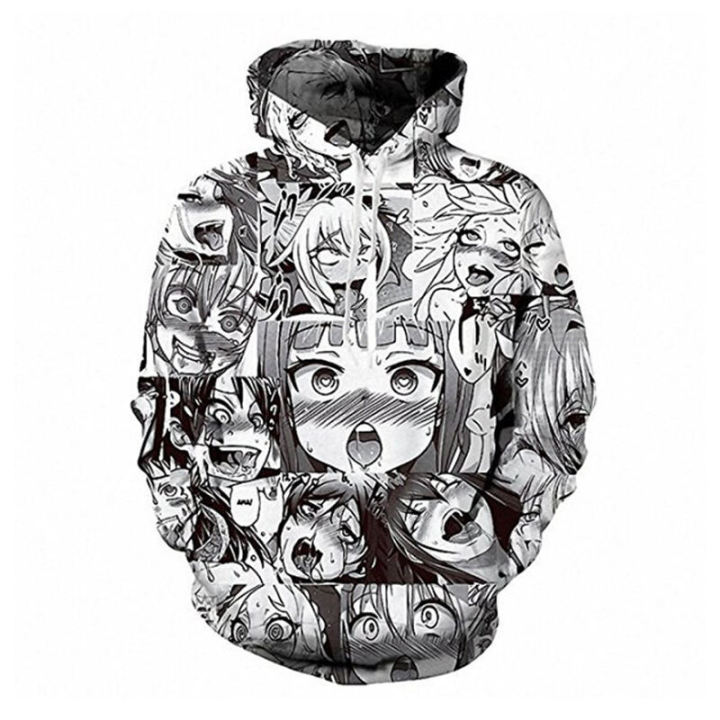 New%20Unisex%203D%20Japanese%20Anime%20Printed%20Hoodie%20Graphic%20Pullover%20Ahegao%20Hentai%20Japanese%20Anime%20Sweatshirts%20-%20Image%207