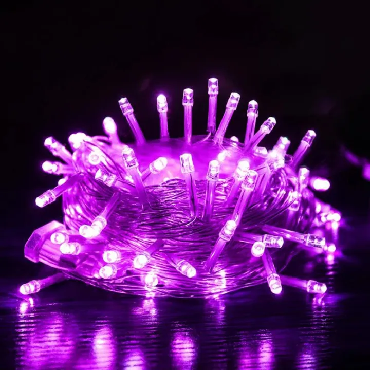 Decorative%20Fairy%20Lights%20-Purple%20-%20Fairy%20Lights%20-%20Image%206