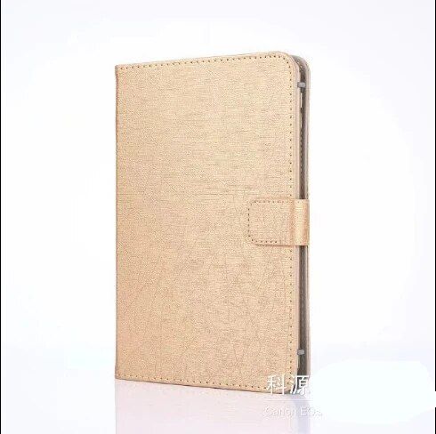 For ASUS MeMO Pad HD 7 ME173X/Nexus 7 1st 2012 2nd 2013/ME572CL 7" Inch Tablet cover case for Huawei Mediapad T3 7 3G BG2-U01