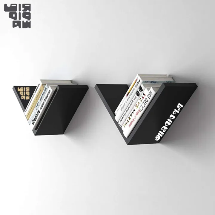 Wall%20shelf%20floating%20shelf%20hanging%20shelf%20Height%2012%20inch%20Width%2012%20Depth%207%20inch%20Model%20WL415%20-%20Image%202