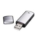Voice Recorder with Pen drive 8GB. 