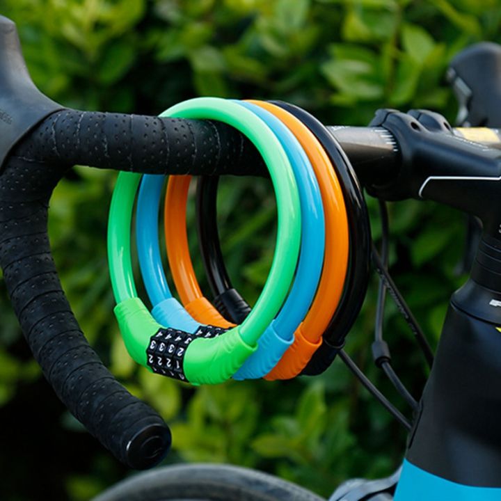 Digital%20Bicycle%20Chain%20Lock%20Mountain%20Bike%20Lock%20Portable%20Security%20Anti-Theft%20Lock%20Bike%20Cable%20Code%20Password%20Lock%20-%20Image%205