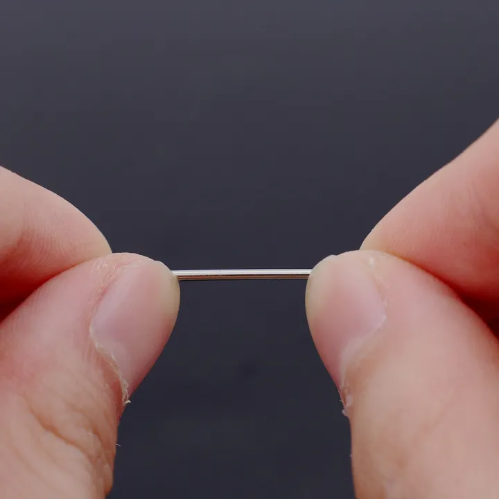 30PCS%20Stainless%20Steel%20Cross%20Stitch%20Needles%20Blunt%20Embroidery%20Needle%20%20with%20Needle%20Threader%20Embroidery%20Home%20Sewing%20Tools%20-%20Image%204