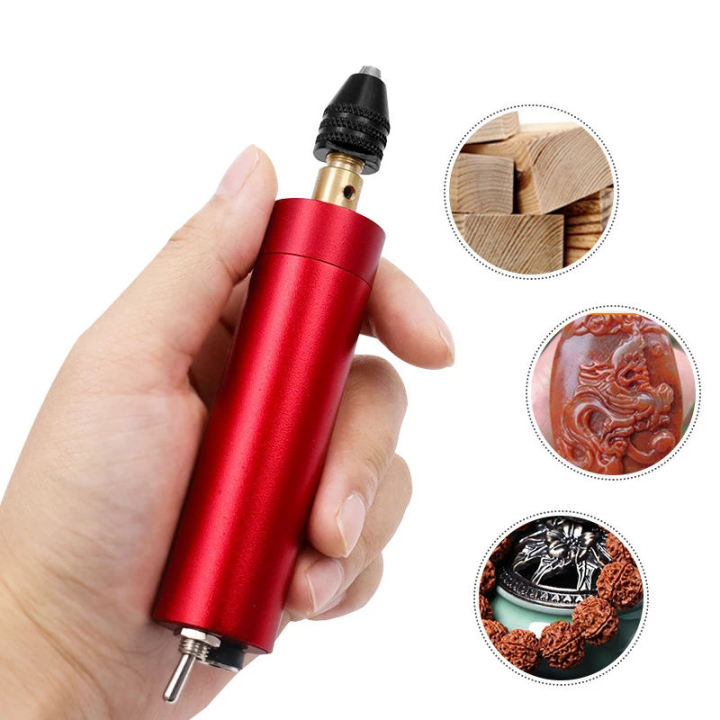 Handheld%20Mini%20Electric%20Drill%20Epoxy%20Resin%20Jewelry%20Making%20Wood%20Craft%20Engraving%20Pen%20Tool%20DIY%20Portable%20Micro%20USB%20Electric%20Hand%20Drill%20Twist%20Drill%20Bits%20Rotary%20Tools%20-%20Image%205
