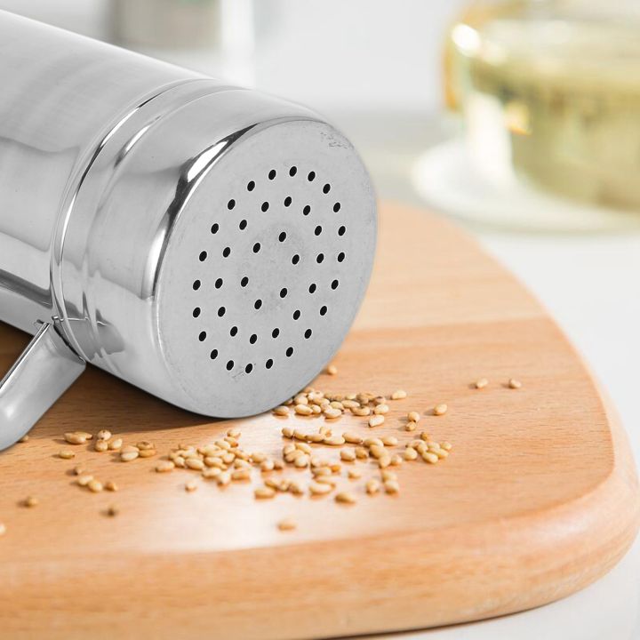 Seasoning%20Bottle,3Pcs%20Airtight%20Kitchen%20Gadget%20(Jars%20with%20Handle)%20-%20Image%203