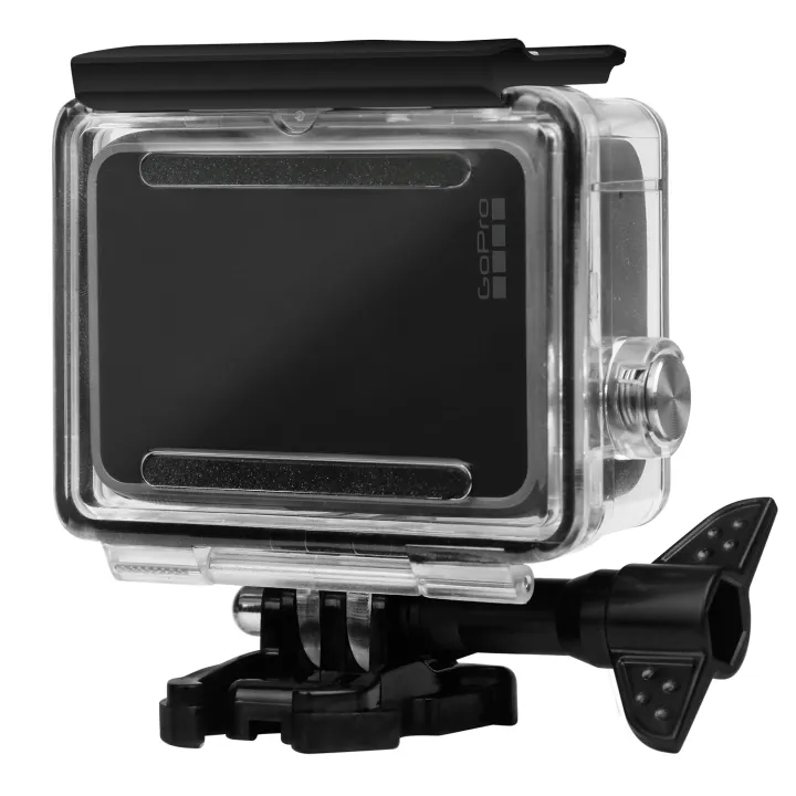 Waterproof%20Housing%20Case%20for%20GoPro%20Hero%207%20White%20&%20%20Protective%2060m%20Underwater%20Dive%20Case%20%20for%20Go%20Pro%20Hero7%20Action%20Camera%20-%20Image%207