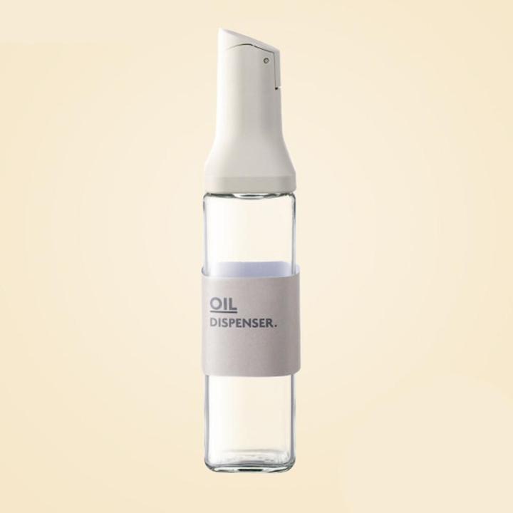 Flip%20Top%20Olive%20Oil%20Dispenser%20DIY%20Labeling%20Kitchenware%20Leakproof%20Condiment%20Container%20Glass%20Bottle%20Large%20Capacity%20Auto%20Flip%20Bottle%20for%20Cooking%20Dressing%20Making%20Home%20Kitchen%20Professional%20Chef%20Salad%20-%20Image%205