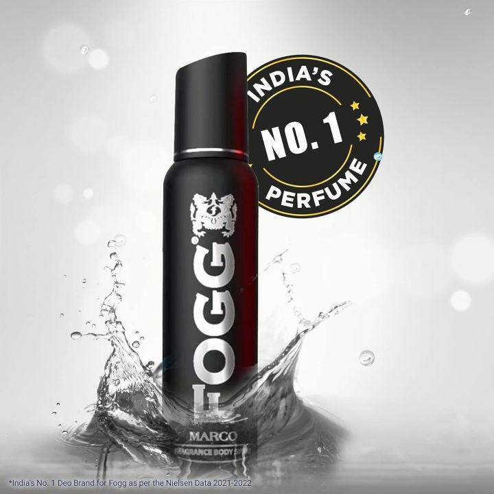 FOGG%20Fragrance%20Body%20Spray%20Marco%20For%20Men%20120ml%20-%20Image%204