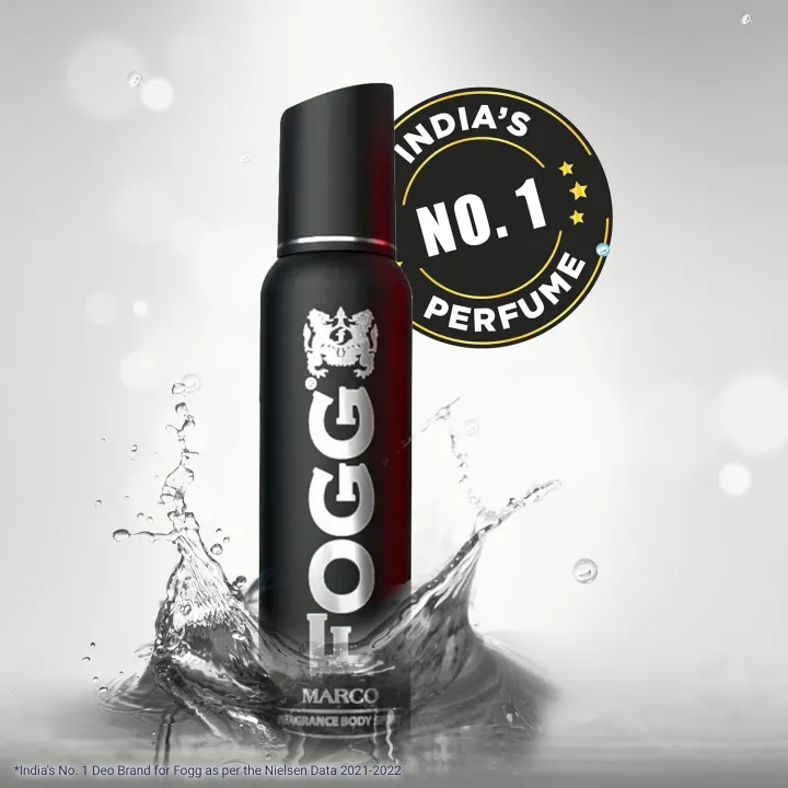 FOGG%20Fragrance%20Body%20Spray%20Marco%20For%20Men%20120ml%20-%20Image%204