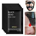 EFERO Black Head Remover Mask Black Face Mask Acne Treatments Peel Off Black Mask From Black Dots Skin Care 3/5/6/10/11packs. 
