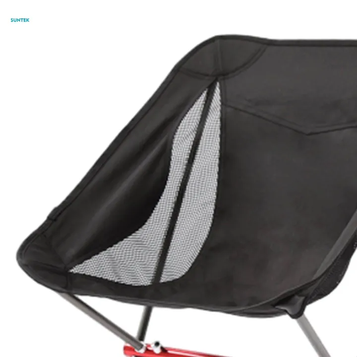 Folding%20Camping%20Chair%20Lightweight%20Beach%20Chair%20for%20Garden%20Hiking%20-%20Image%209