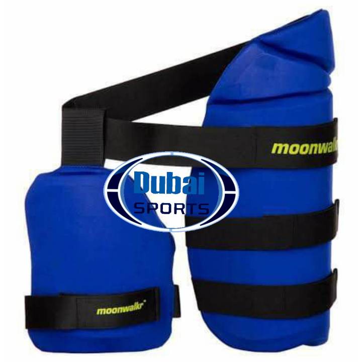 Moonwalkr%20Cricket%20Thigh%20Guards%20For%20Adult%20-%20Image%204