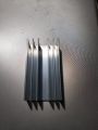 Heatsink Heat Diffuse Aluminium Cooling Fin.