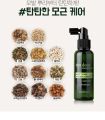 Mediflower Hair Tonic Anti Hair Loss. 