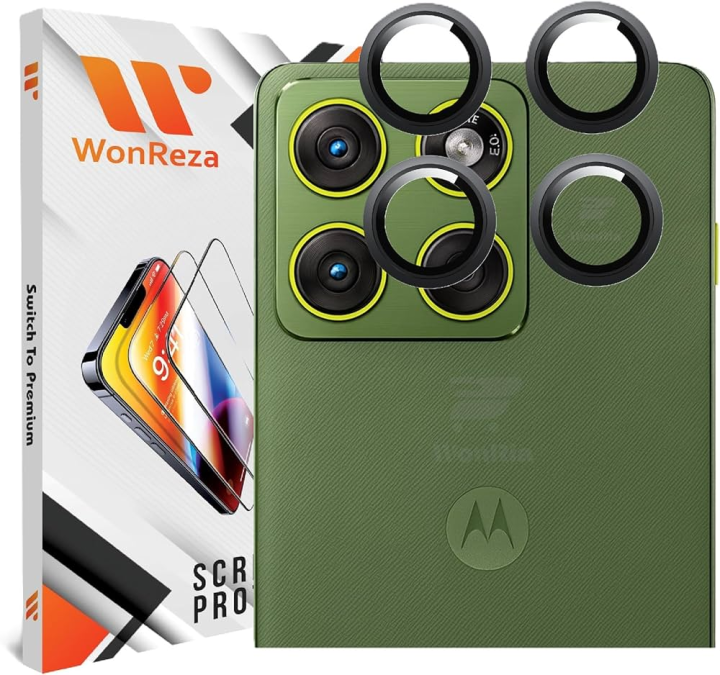 For%20Motorola%20Moto%20Edge%2070%205G%20Camera%20Protector%20WSKEN%20Metal%20Ring%20Tempered%20Glass%20Camera%20Lens%20Protector%20100%25%20Original%20-%20Image%202