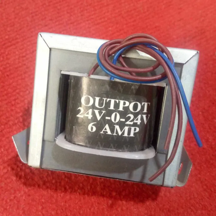 24V%206Amp%20ALUMINIUM%20Wire%2024-0-24V%206Amp%20Transformer%20Input%20AC%20220V%2050Hz%20Output%20DC%2024V%20Volt%206A%20Step%20Down%20Converter%20For%20Power%20Supplies%20Adapters%20DIY%20-%20Multi%20Plug%20-%20Multi%20Plug%20-%20Image%208