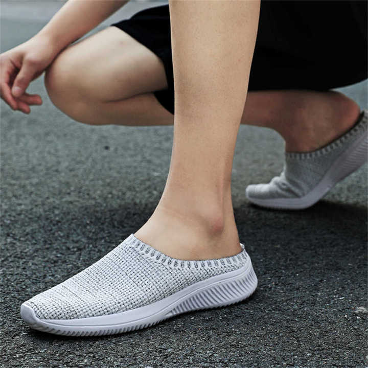 spring%20round%20tip%20summer%20outdoor%20shoes%20men%20Casual%20mens%20sneakers%20size%2047%20shoses%20for%20man%20sport%20celebrity%20joggings%20mobile%20-%20Image%203