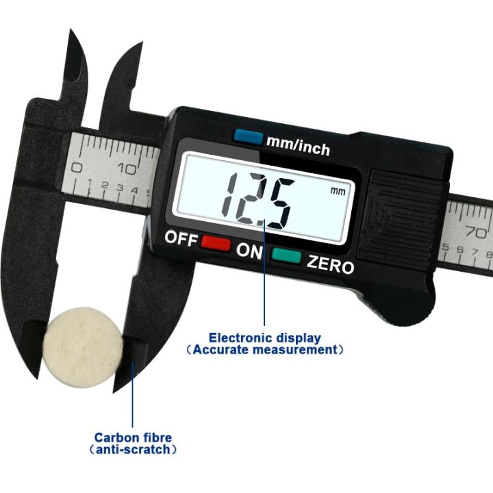 XCAN%20Caliper%20LCD%20Digital%20Electronic%20Vernier%20Caliper%20Gauge%200-100mm%20Electronic%20Caliper%20Ruler%20Micrometer%20Measuring%20Tool-0-100mm%20-%20Image%205