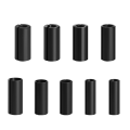 9Pcs/Set Conversion Chuck Cnc Router Bit Tool Milling Cutter Adapter Collet Engraving Tool Woodworking Cutter Tool. 