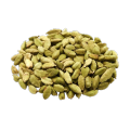 Nature Leaf Ramadan Eid Special Combo | Elach 25gm, Lobonngo 50g, Daruchini 100g | Cardamom 25g, Clove 50g, Cinnamon Whole 100g. 