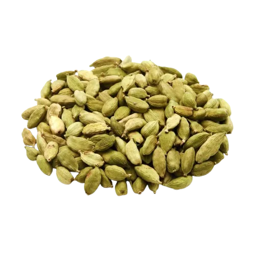 Nature%20Leaf%20Ramadan%20Eid%20Special%20Combo%20%7C%20Elach%2025gm,%20Lobonngo%2050g,%20Daruchini%20100g%20%7C%20Cardamom%2025g,%20Clove%2050g,%20Cinnamon%20Whole%20100g%20-%20Image%203