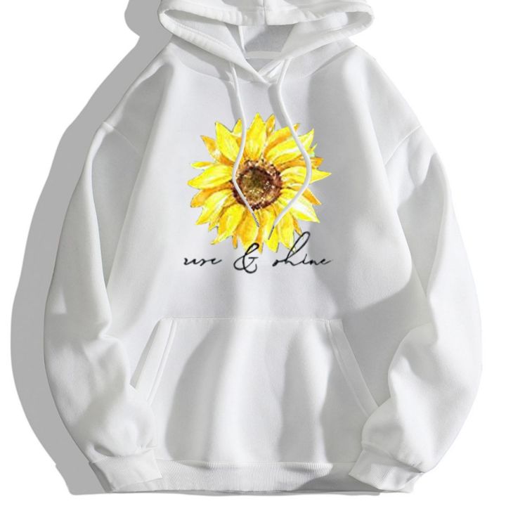 Cross-border%20women's%20spring%20and%20autumn%20fashion%20printing%20after%20bag%20collar%20velvet%20hooded%20sweatshirt%20female%20student%20foreign%20trade%20jacket%20wholesale%20-%20Image%204