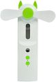 WF02 Water Spray Mist Fan Rechargeable. 