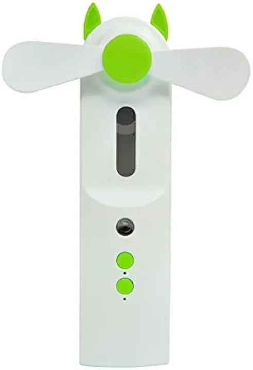 WF02%20Water%20Spray%20Mist%20Fan%20Rechargeable%20-%20Image%202