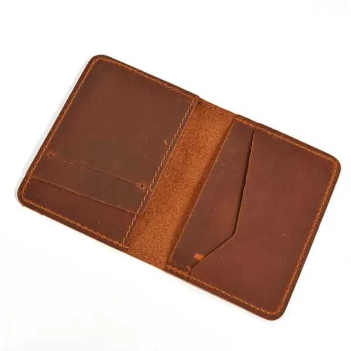 Small%20Size%20Wallet%20Leather%20Mini%20Wallet%20Card%20Holder%20Mini%20Money%20Bag%20-%20Image%202